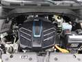 Hyundai KONA EV Fashion 64 kWh | SEPP subsidie mogelijk | Cruis Grijs - thumbnail 32