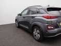 Hyundai KONA EV Fashion 64 kWh | SEPP subsidie mogelijk | Cruis Grijs - thumbnail 34