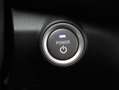 Hyundai KONA EV Fashion 64 kWh | SEPP subsidie mogelijk | Cruis Grijs - thumbnail 24
