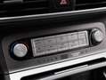 Hyundai KONA EV Fashion 64 kWh | SEPP subsidie mogelijk | Cruis Grijs - thumbnail 17