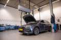 Hyundai KONA EV Fashion 64 kWh | SEPP subsidie mogelijk | Cruis Grijs - thumbnail 46