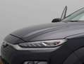 Hyundai KONA EV Fashion 64 kWh | SEPP subsidie mogelijk | Cruis Grijs - thumbnail 14