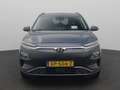Hyundai KONA EV Fashion 64 kWh | SEPP subsidie mogelijk | Cruis Grijs - thumbnail 3