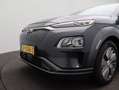 Hyundai KONA EV Fashion 64 kWh | SEPP subsidie mogelijk | Cruis Grijs - thumbnail 33