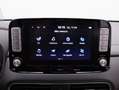 Hyundai KONA EV Fashion 64 kWh | SEPP subsidie mogelijk | Cruis Grijs - thumbnail 16