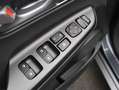 Hyundai KONA EV Fashion 64 kWh | SEPP subsidie mogelijk | Cruis Grijs - thumbnail 26