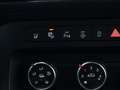 Mercedes-Benz Citan 110 CDI LED Navi Kamera Silber - thumbnail 20