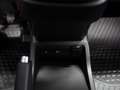 Mercedes-Benz Citan 110 CDI LED Navi Kamera Silber - thumbnail 22