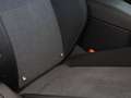 Mercedes-Benz Citan 110 CDI LED Navi Kamera Silber - thumbnail 13