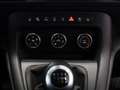 Mercedes-Benz Citan 110 CDI LED Navi Kamera Srebrny - thumbnail 19