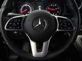 Mercedes-Benz Citan 110 CDI LED Navi Kamera Argent - thumbnail 14