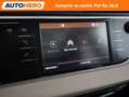 Citroen C4 1.5 Blue-HDi Rip Curl Azul - thumbnail 24