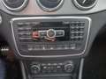 Mercedes-Benz CLA 45 AMG 4MATIC Aut. Wit - thumbnail 4