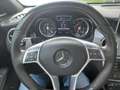 Mercedes-Benz CLA 45 AMG 4MATIC Aut. Alb - thumbnail 7