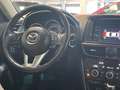 Mazda 6 2.2 DE 150cv AT Luxury + Pack Prem. WGN Blauw - thumbnail 8