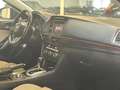 Mazda 6 2.2 DE 150cv AT Luxury + Pack Prem. WGN Blauw - thumbnail 11