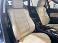 Mazda 6 2.2 DE 150cv AT Luxury + Pack Prem. WGN Blauw - thumbnail 13