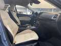 Mazda 6 2.2 DE 150cv AT Luxury + Pack Prem. WGN Blauw - thumbnail 12