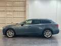 Mazda 6 2.2 DE 150cv AT Luxury + Pack Prem. WGN Blauw - thumbnail 4