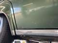 Oldsmobile 98 Nighty Eight Nighty Eight Regency 4 dors sedan. Groen - thumbnail 38