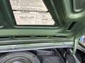 Oldsmobile 98 Nighty Eight Nighty Eight Regency 4 dors sedan. Groen - thumbnail 45