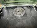 Oldsmobile 98 Nighty Eight Nighty Eight Regency 4 dors sedan. Groen - thumbnail 9