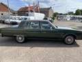 Oldsmobile 98 Nighty Eight Nighty Eight Regency 4 dors sedan. Groen - thumbnail 13