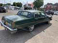 Oldsmobile 98 Nighty Eight Nighty Eight Regency 4 dors sedan. Groen - thumbnail 4