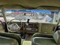 Oldsmobile 98 Nighty Eight Nighty Eight Regency 4 dors sedan. Groen - thumbnail 7