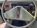 Oldsmobile 98 Nighty Eight Nighty Eight Regency 4 dors sedan. Groen - thumbnail 16