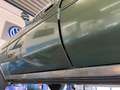Oldsmobile 98 Nighty Eight Nighty Eight Regency 4 dors sedan. Groen - thumbnail 42