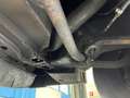 Oldsmobile 98 Nighty Eight Nighty Eight Regency 4 dors sedan. Groen - thumbnail 20