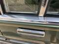 Oldsmobile 98 Nighty Eight Nighty Eight Regency 4 dors sedan. Groen - thumbnail 49