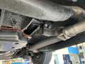 Oldsmobile 98 Nighty Eight Nighty Eight Regency 4 dors sedan. Groen - thumbnail 28