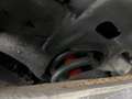 Oldsmobile 98 Nighty Eight Nighty Eight Regency 4 dors sedan. Groen - thumbnail 22