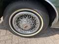 Oldsmobile 98 Nighty Eight Nighty Eight Regency 4 dors sedan. Groen - thumbnail 11