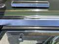 Oldsmobile 98 Nighty Eight Nighty Eight Regency 4 dors sedan. Groen - thumbnail 50
