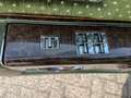 Oldsmobile 98 Nighty Eight Nighty Eight Regency 4 dors sedan. Groen - thumbnail 15