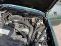 Oldsmobile 98 Nighty Eight Nighty Eight Regency 4 dors sedan. Groen - thumbnail 47