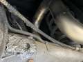 Oldsmobile 98 Nighty Eight Nighty Eight Regency 4 dors sedan. Groen - thumbnail 31