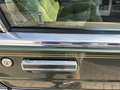 Oldsmobile 98 Nighty Eight Nighty Eight Regency 4 dors sedan. Groen - thumbnail 48