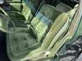 Oldsmobile 98 Nighty Eight Nighty Eight Regency 4 dors sedan. Groen - thumbnail 2