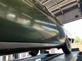 Oldsmobile 98 Nighty Eight Nighty Eight Regency 4 dors sedan. Groen - thumbnail 43