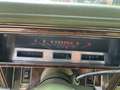 Oldsmobile 98 Nighty Eight Nighty Eight Regency 4 dors sedan. Groen - thumbnail 5