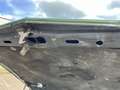 Oldsmobile 98 Nighty Eight Nighty Eight Regency 4 dors sedan. Groen - thumbnail 46