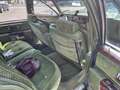 Oldsmobile 98 Nighty Eight Nighty Eight Regency 4 dors sedan. Groen - thumbnail 6