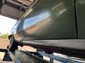 Oldsmobile 98 Nighty Eight Nighty Eight Regency 4 dors sedan. Groen - thumbnail 41