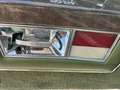 Oldsmobile 98 Nighty Eight Nighty Eight Regency 4 dors sedan. Groen - thumbnail 17