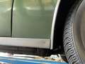 Oldsmobile 98 Nighty Eight Nighty Eight Regency 4 dors sedan. Groen - thumbnail 40