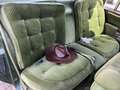 Oldsmobile 98 Nighty Eight Nighty Eight Regency 4 dors sedan. Groen - thumbnail 8
